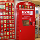 Illustration for article titled Redbox Kiosks Now Testing Game Rentals in Three States